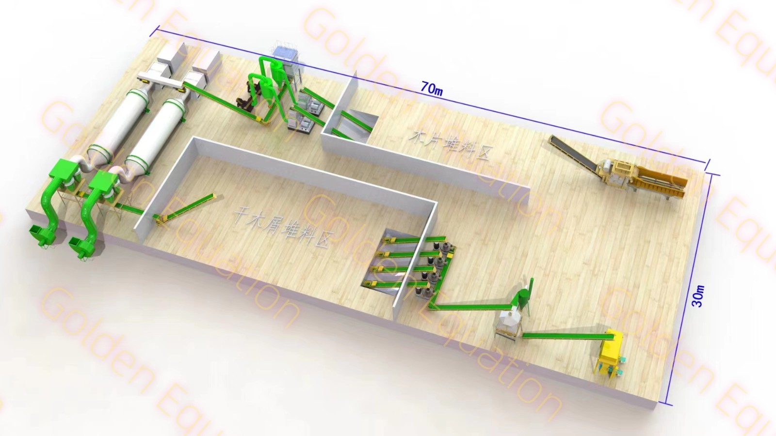 1750386016601784.jpg 1750386016601784.jpg