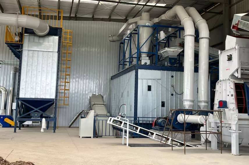 1750989087525293.jpg kompres-gratis-1750988855605.jpg