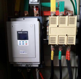 1751618317600156.png gambar.png