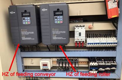 1751618389435573.png gambar.png