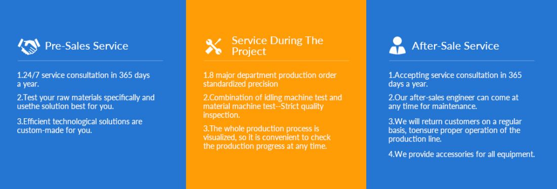 Penghancur Biomassa.png Penghancur Biomassa.png