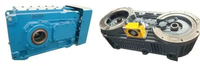 Sistem Penggerak Langsung Inovatif.png Sistem Penggerak Langsung Inovatif.png