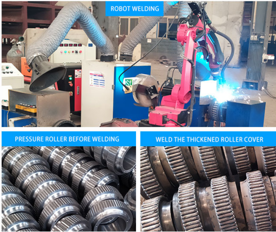 Roda Tekan Super Tahan Lama.png Roda Tekan Super Tahan Lama.png