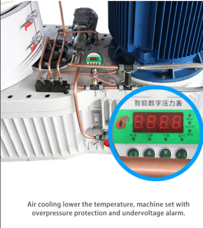 Sistem Pelumasan & Pendinginan Terintegrasi:.png Sistem Pelumasan & Pendinginan Terintegrasi:.png