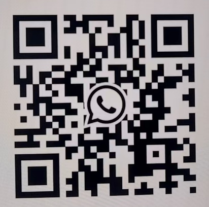 Pabrik Pelet Kayu Ring Die Kapasitas Tinggi Pabrik Pelet Kayu Ring Die Kapasitas Tinggi