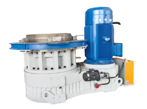 Mesin pengepres pelet kayu dijual.png