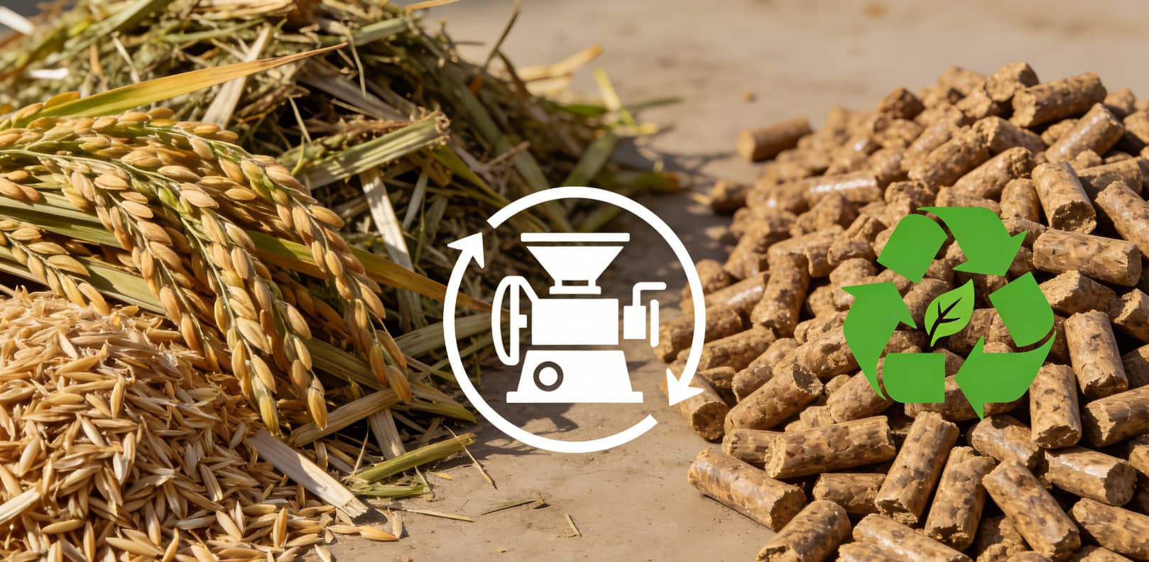 mesin penggiling pelet kayu.png mesin penggiling pelet kayu.png